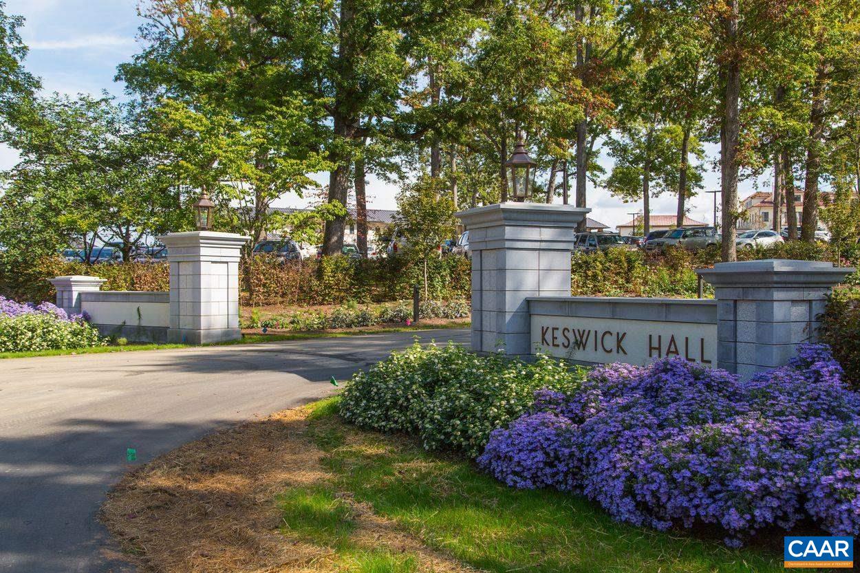 Lot 42 Keswick Lane Keswick, VA 22947 - Photo 13 of 22