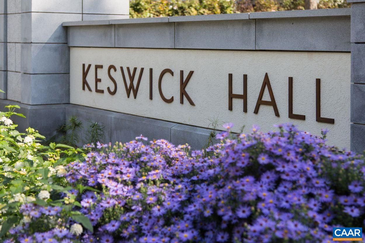 Lot 42 Keswick Lane Keswick, VA 22947 - Photo 14 of 22