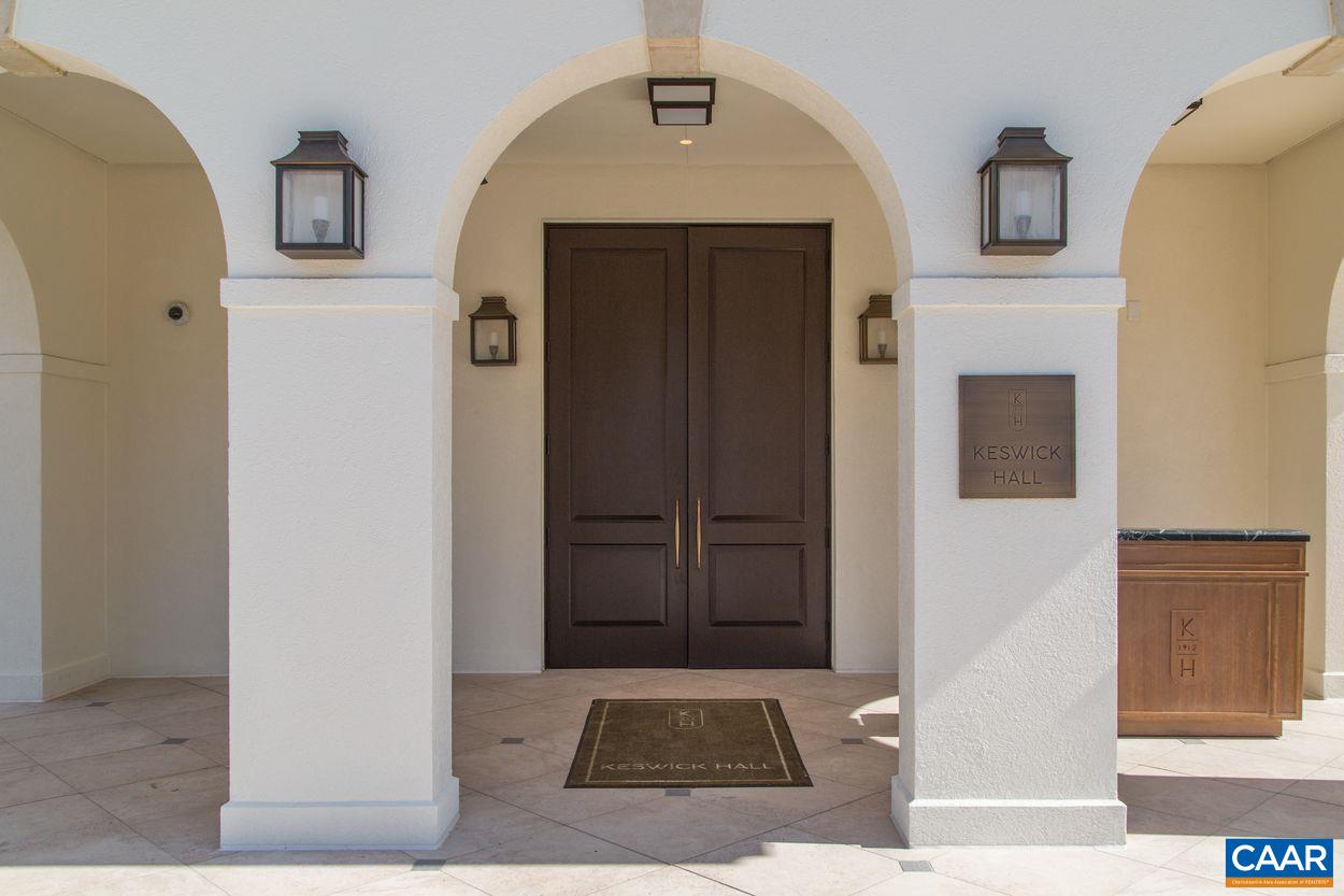 Lot 42 Keswick Lane Keswick, VA 22947 - Photo 15 of 22