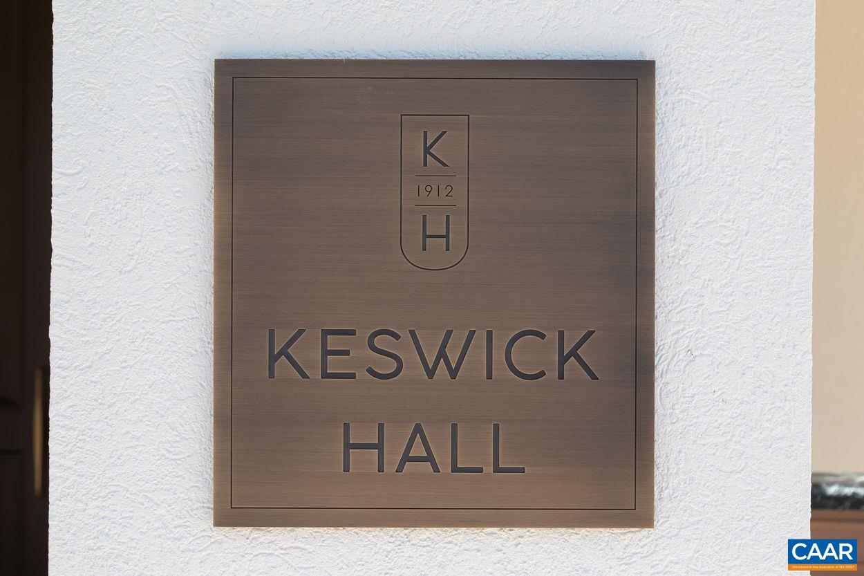 Lot 42 Keswick Lane Keswick, VA 22947 - Photo 16 of 22