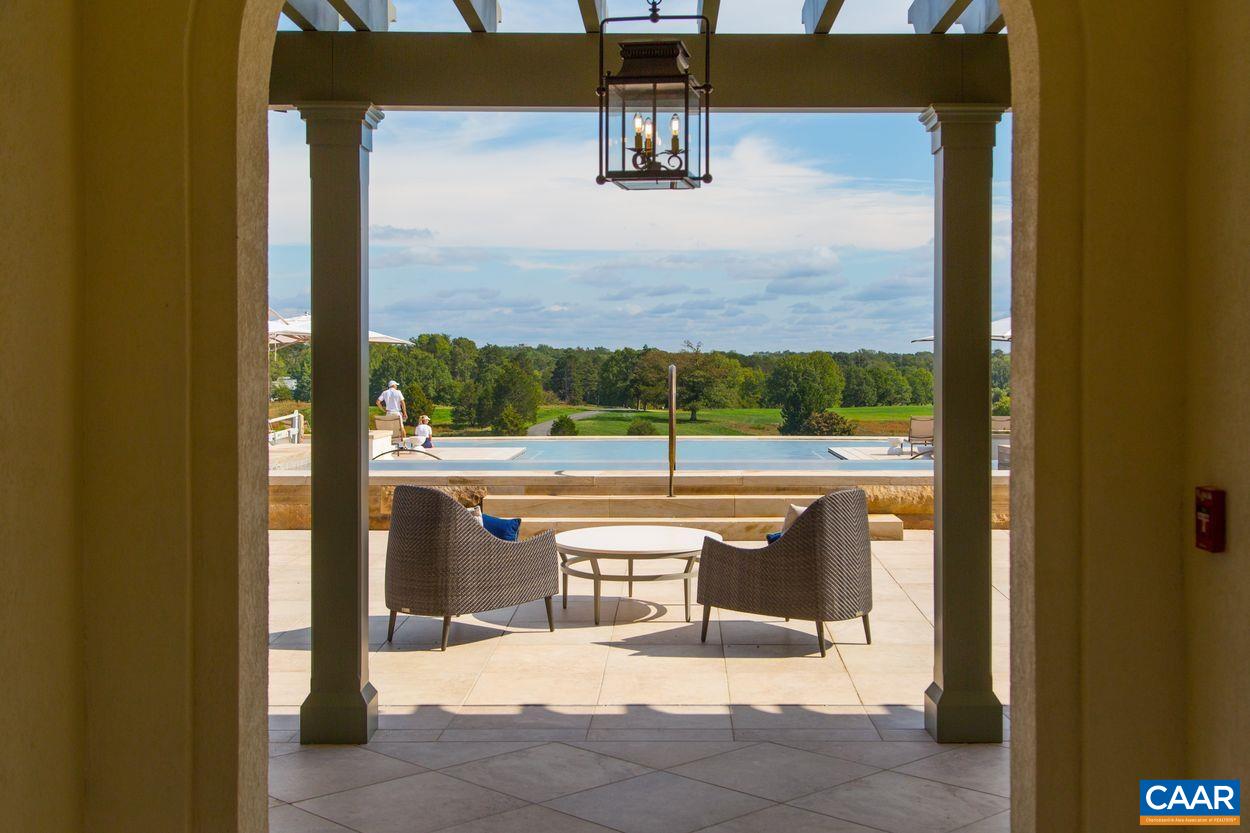 Lot 42 Keswick Lane Keswick, VA 22947 - Photo 17 of 22