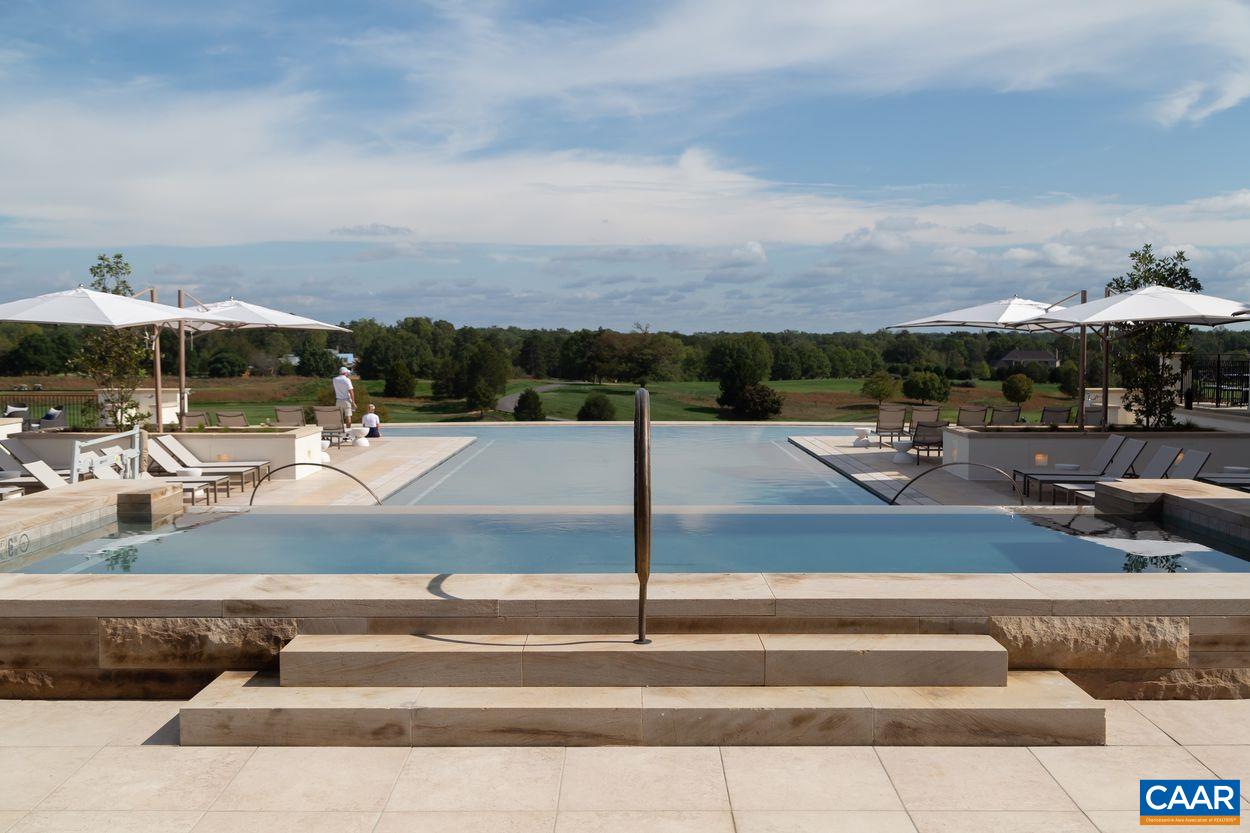 Lot 42 Keswick Lane Keswick, VA 22947 - Photo 18 of 22