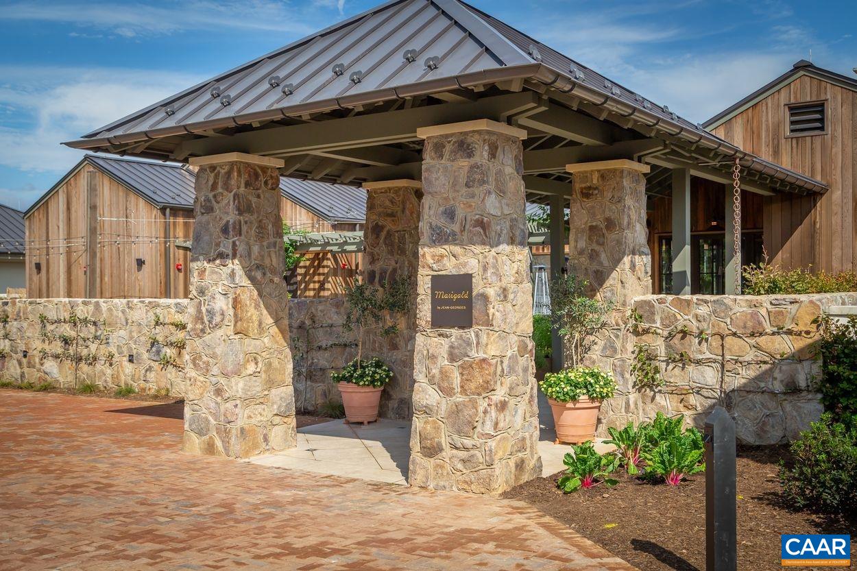 Lot 42 Keswick Lane Keswick, VA 22947 - Photo 20 of 22