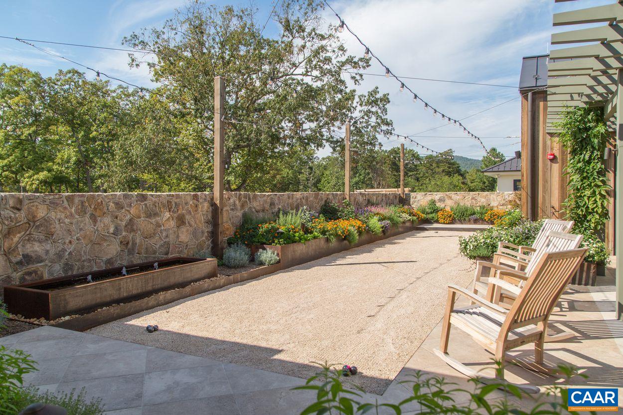 Lot 42 Keswick Lane Keswick, VA 22947 - Photo 22 of 22