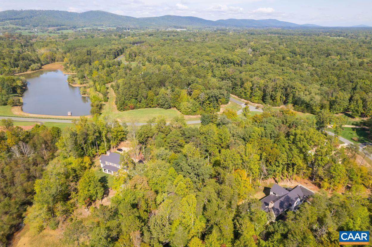 Lot 42 Keswick Lane Keswick, VA 22947 - Photo 7 of 22