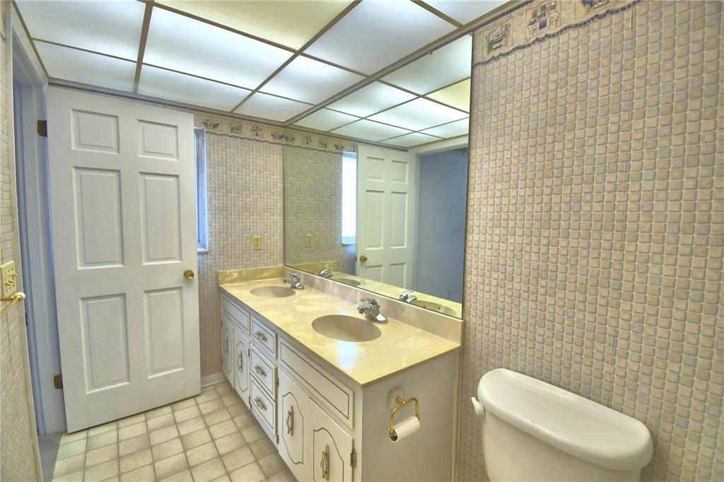2216 Starboard Road Winter Haven, FL 33881 - Photo 28 of 56