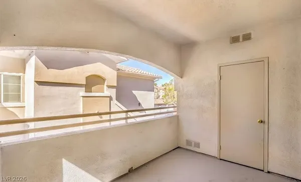 $1,884 | 10117 Jacob Place, Unit 202, Las Vegas, NV 89144