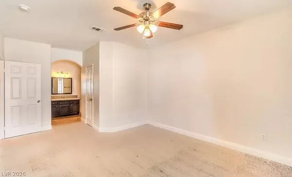 $1,884 | 10117 Jacob Place, Unit 202, Las Vegas, NV 89144