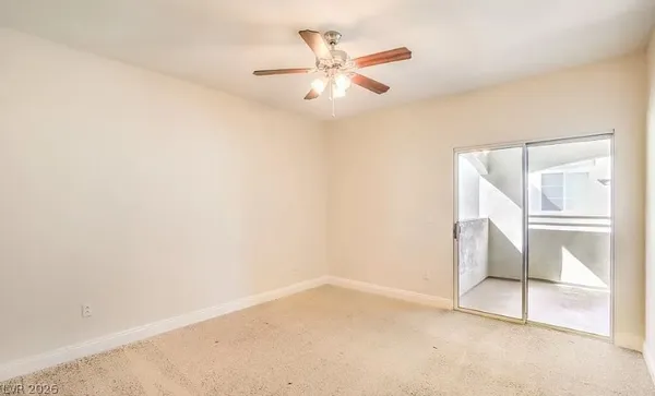 $1,884 | 10117 Jacob Place, Unit 202, Las Vegas, NV 89144