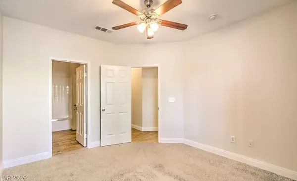 $1,884 | 10117 Jacob Place, Unit 202, Las Vegas, NV 89144