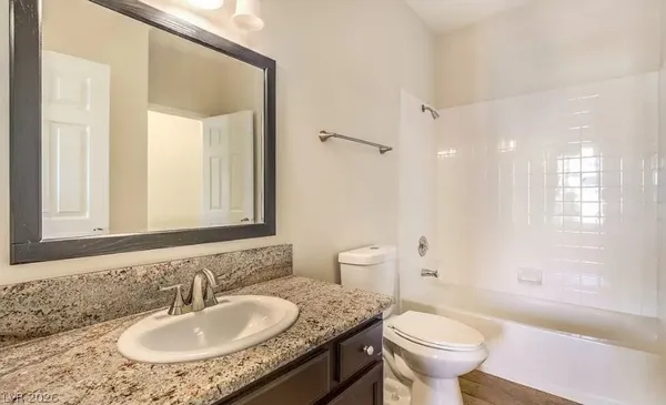 $1,884 | 10117 Jacob Place, Unit 202, Las Vegas, NV 89144