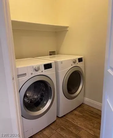 $1,884 | 10117 Jacob Place, Unit 202, Las Vegas, NV 89144