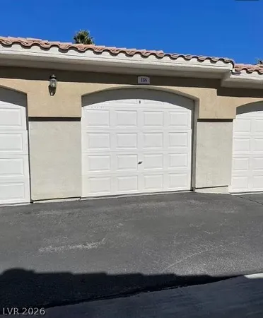 $1,884 | 10117 Jacob Place, Unit 202, Las Vegas, NV 89144