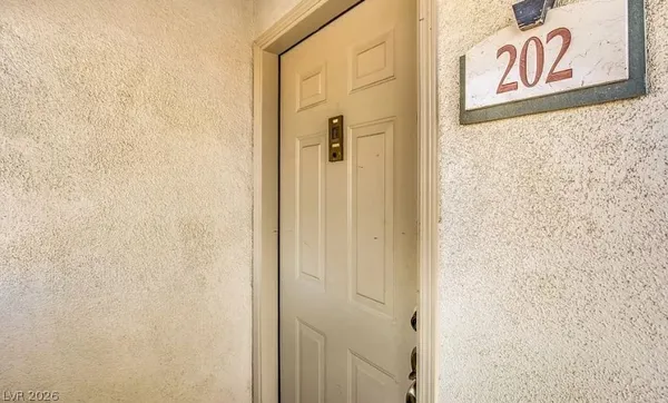 $1,884 | 10117 Jacob Place, Unit 202, Las Vegas, NV 89144