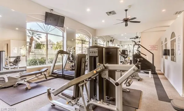 $1,884 | 10117 Jacob Place, Unit 202, Las Vegas, NV 89144