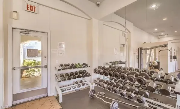 $1,884 | 10117 Jacob Place, Unit 202, Las Vegas, NV 89144