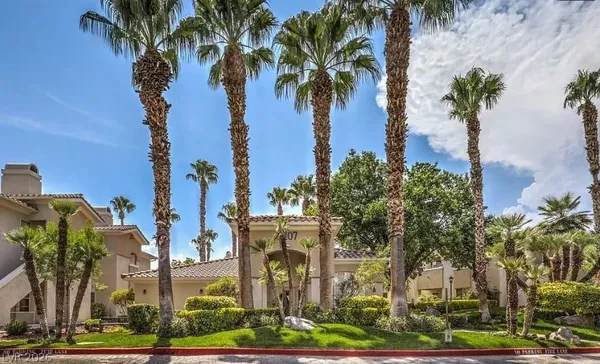 $1,884 | 10117 Jacob Place, Unit 202, Las Vegas, NV 89144