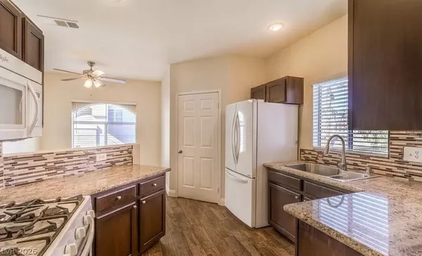 $1,884 | 10117 Jacob Place, Unit 202, Las Vegas, NV 89144