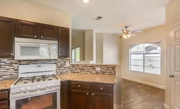 $1,884 | 10117 Jacob Place, Unit 202, Las Vegas, NV 89144