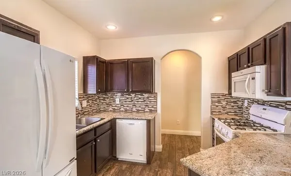 $1,884 | 10117 Jacob Place, Unit 202, Las Vegas, NV 89144