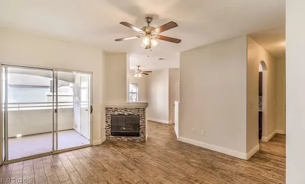 $1,884 | 10117 Jacob Place, Unit 202, Las Vegas, NV 89144