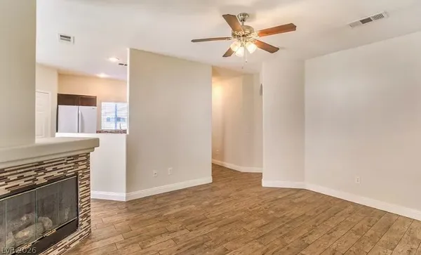 $1,884 | 10117 Jacob Place, Unit 202, Las Vegas, NV 89144