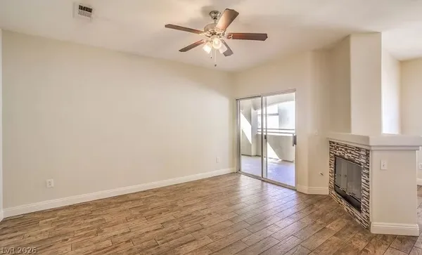 $1,884 | 10117 Jacob Place, Unit 202, Las Vegas, NV 89144