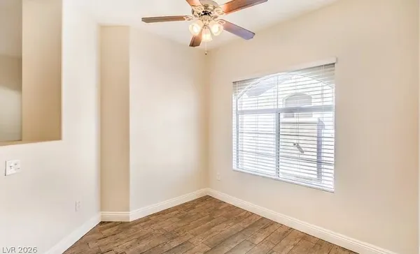 $1,884 | 10117 Jacob Place, Unit 202, Las Vegas, NV 89144