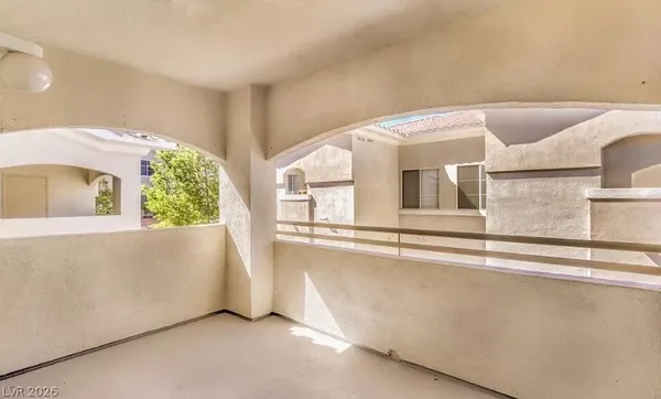 $1,884 | 10117 Jacob Place, Unit 202, Las Vegas, NV 89144