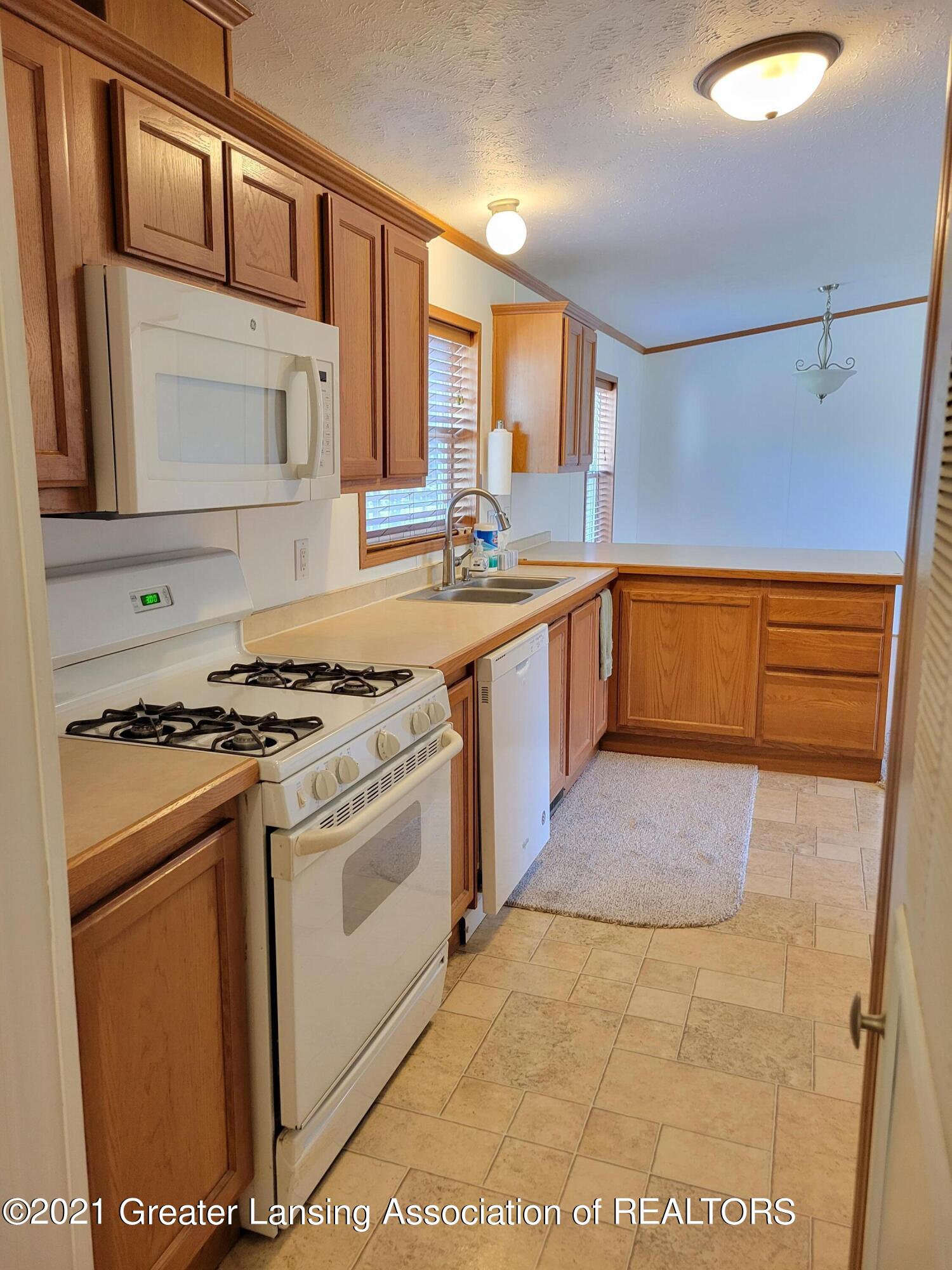 3291 South Lyons Road Lyons, MI 48851 - Photo 8 of 32 20211108_135741