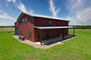 6515 Prihoda Road Fayetteville, TX 78940 - Photo 2 of 32