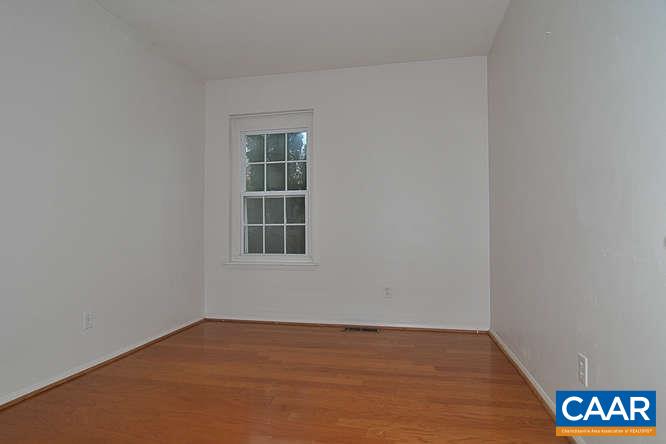 409A Valley Rd Extension Charlottesville, VA 22903 - Photo 15 of 22 a view of an empty room with a window