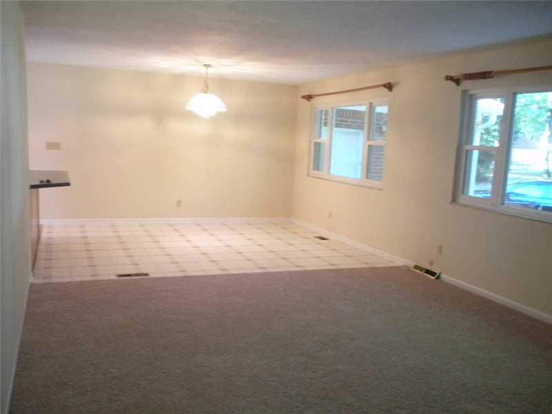 4501 Manning Road Indianapolis, IN 46228 - Photo 3 of 19 Gallery Image 3