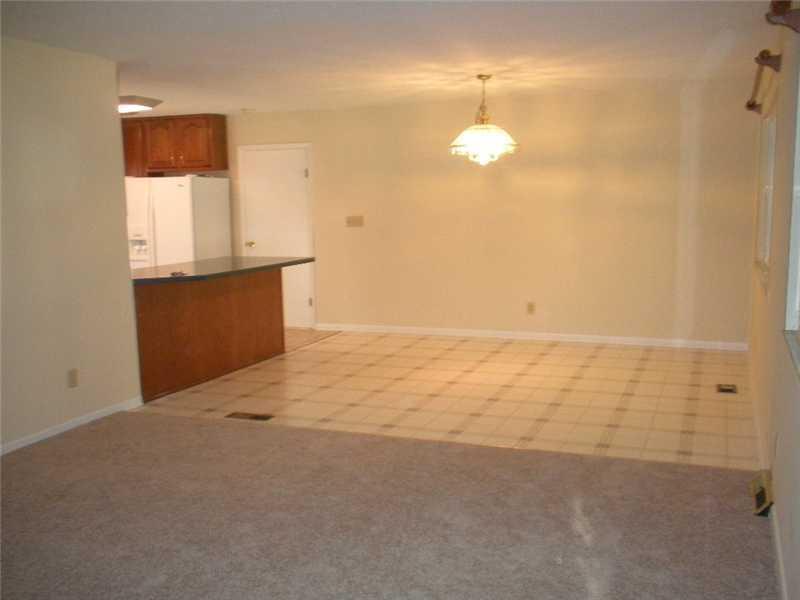 4501 Manning Road Indianapolis, IN 46228 - Photo 4 of 19 Gallery Image 4