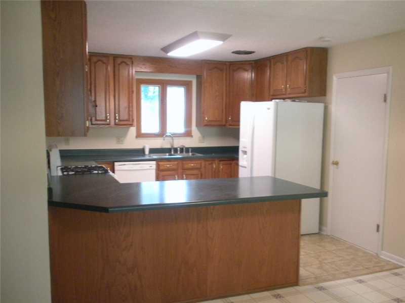 4501 Manning Road Indianapolis, IN 46228 - Photo 5 of 19 Gallery Image 5
