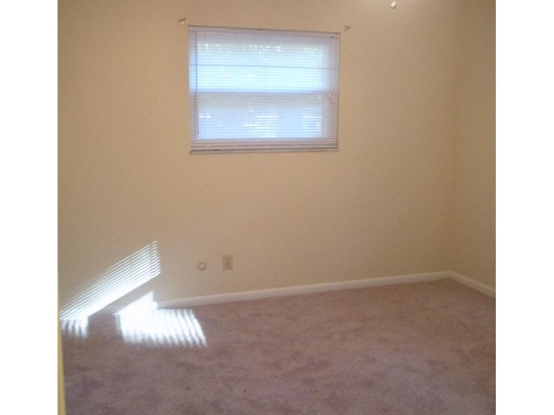 4501 Manning Road Indianapolis, IN 46228 - Photo 8 of 19 Gallery Image 8