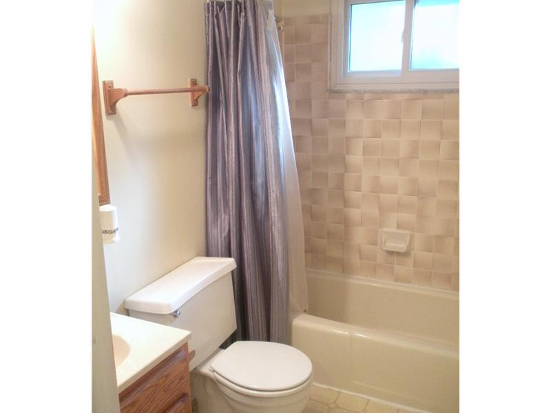 4501 Manning Road Indianapolis, IN 46228 - Photo 10 of 19 Gallery Image 10