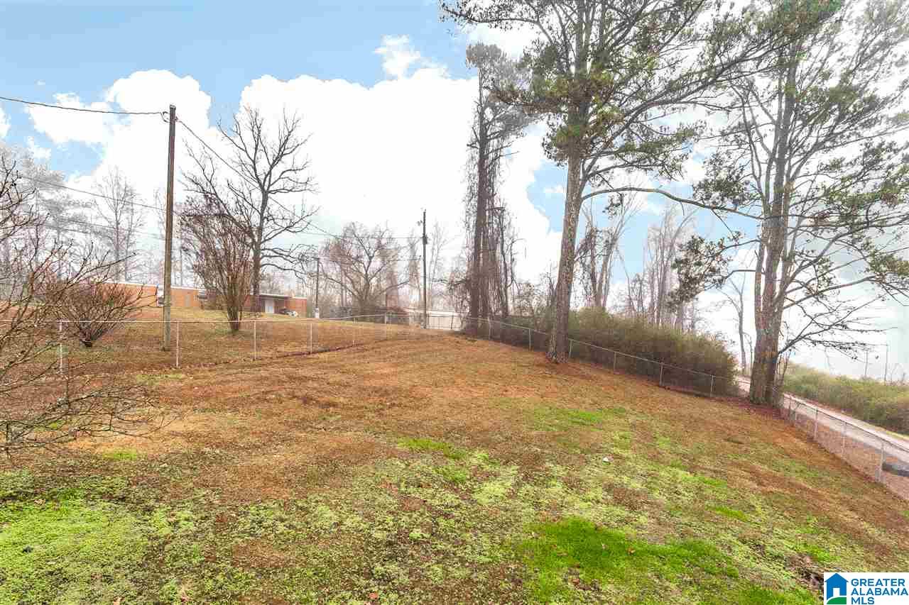5017 Caldwell Road Birmingham, AL 35210 - Photo 31 of 31