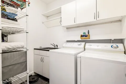 $849,000 | 4023 Bowser Avenue, Dallas, TX 75219