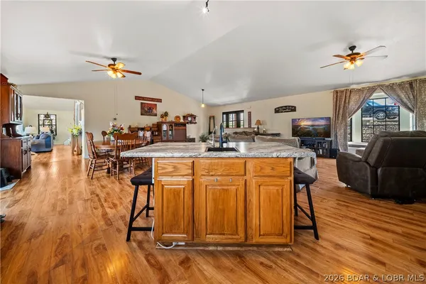 $649,900 | 103 Three Rivers Road, Camdenton, MO 65020