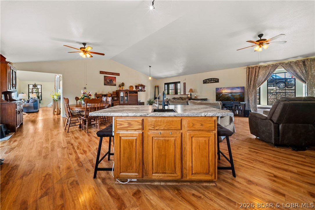 103 Three Rivers Road Camdenton, MO 65020 - Photo 11 of 62