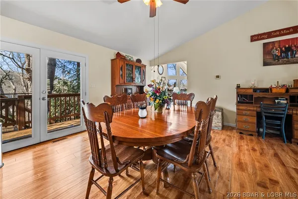 $649,900 | 103 Three Rivers Road, Camdenton, MO 65020