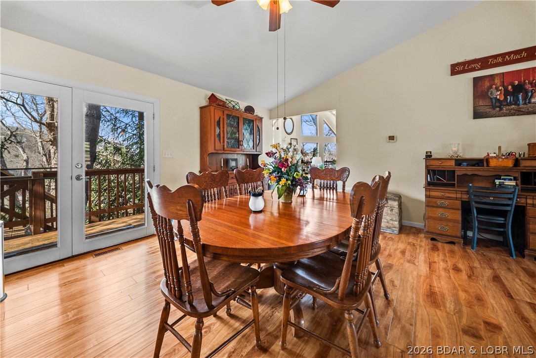 103 Three Rivers Road Camdenton, MO 65020 - Photo 12 of 62