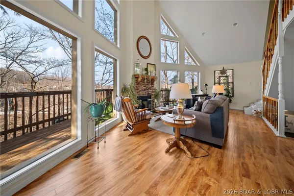 $649,900 | 103 Three Rivers Road, Camdenton, MO 65020