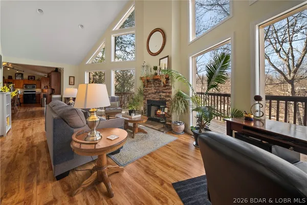 $649,900 | 103 Three Rivers Road, Camdenton, MO 65020