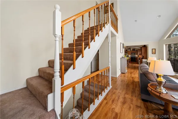 $649,900 | 103 Three Rivers Road, Camdenton, MO 65020
