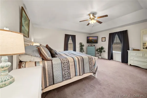$649,900 | 103 Three Rivers Road, Camdenton, MO 65020