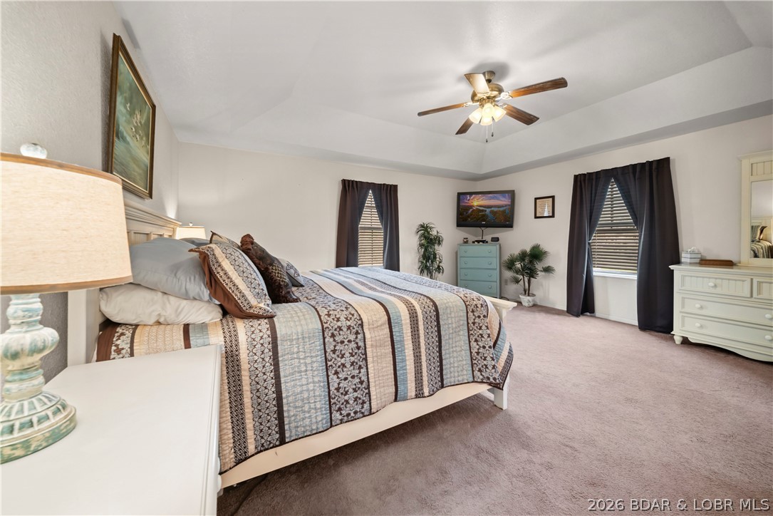 103 Three Rivers Road Camdenton, MO 65020 - Photo 17 of 62