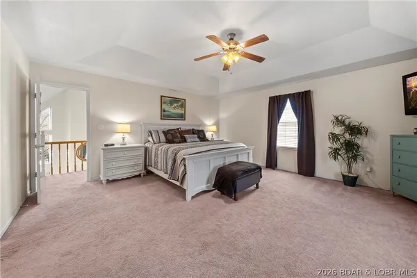 $649,900 | 103 Three Rivers Road, Camdenton, MO 65020