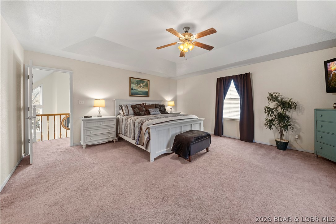 103 Three Rivers Road Camdenton, MO 65020 - Photo 18 of 62